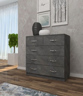 Комод Ш900 в Березниках - berezniki.mebel24.online | фото 5