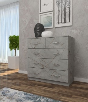 Комод Ш900 в Березниках - berezniki.mebel24.online | фото 6