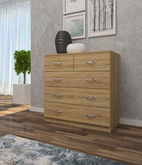 Комод Ш900 в Березниках - berezniki.mebel24.online | фото 7