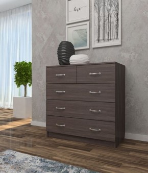 Комод Ш900 в Березниках - berezniki.mebel24.online | фото 8