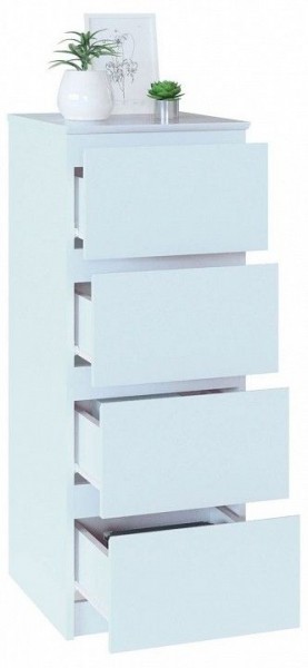 Комод Т-4Р в Березниках - berezniki.mebel24.online | фото 2