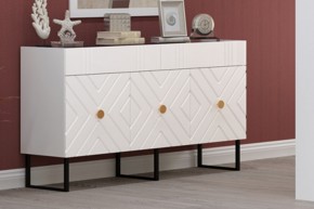 Комодино Марсель в Березниках - berezniki.mebel24.online | фото 3