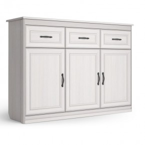 Комодино Неаполь в Березниках - berezniki.mebel24.online | фото 1