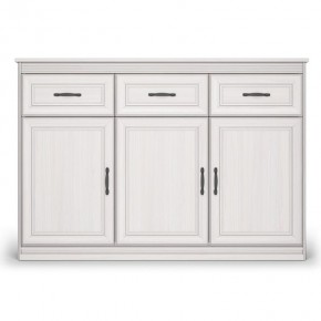 Комодино Неаполь в Березниках - berezniki.mebel24.online | фото 2