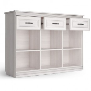 Комодино Неаполь в Березниках - berezniki.mebel24.online | фото 3