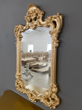 Консольный столик с зеркалом Версаль ТИП 1 в Березниках - berezniki.mebel24.online | фото 7