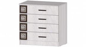 КОСТА-РИКА Комод (анкор светлый) в Березниках - berezniki.mebel24.online | фото