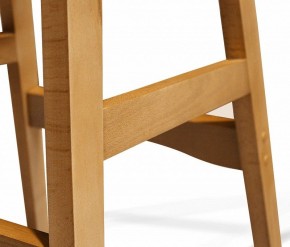 Кресло барное SHT-ST31/S65-1 в Березниках - berezniki.mebel24.online | фото 3