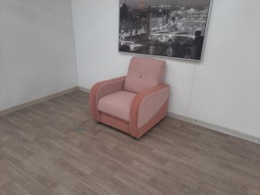 Кресло Дебют в Березниках - berezniki.mebel24.online | фото 1