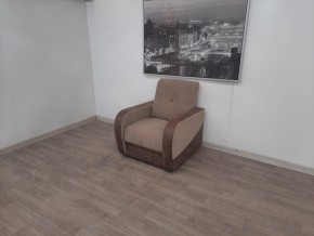 Кресло Дебют в Березниках - berezniki.mebel24.online | фото 2
