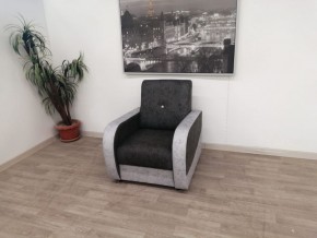 Кресло Дебют в Березниках - berezniki.mebel24.online | фото 3