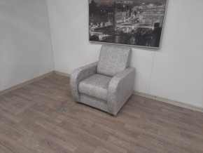 Кресло Дебют в Березниках - berezniki.mebel24.online | фото 4