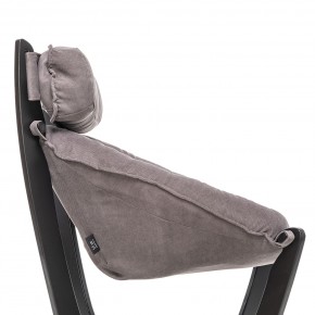 Кресло для отдыха Модель 11 в Березниках - berezniki.mebel24.online | фото 5