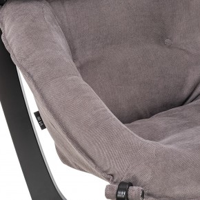 Кресло для отдыха Модель 11 в Березниках - berezniki.mebel24.online | фото 8