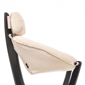 Кресло для отдыха Модель 11 в Березниках - berezniki.mebel24.online | фото 6