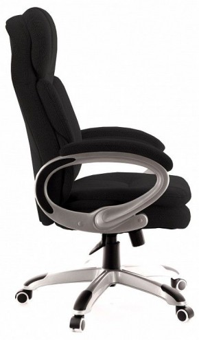Кресло для руководителя Boss T в Березниках - berezniki.mebel24.online | фото 2