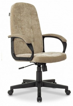 Кресло для руководителя CH 002 в Березниках - berezniki.mebel24.online | фото