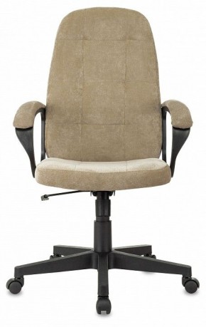 Кресло для руководителя CH 002 в Березниках - berezniki.mebel24.online | фото 2