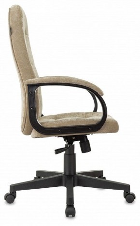 Кресло для руководителя CH 002 в Березниках - berezniki.mebel24.online | фото 3
