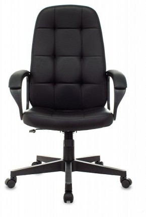 Кресло для руководителя CH 002 в Березниках - berezniki.mebel24.online | фото 2