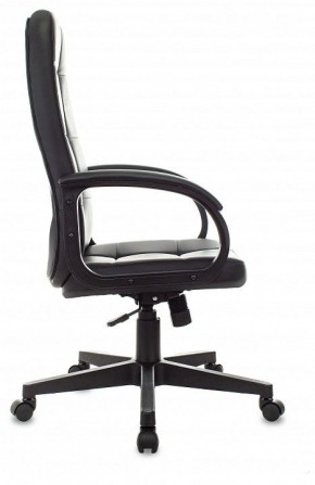 Кресло для руководителя CH 002 в Березниках - berezniki.mebel24.online | фото 3