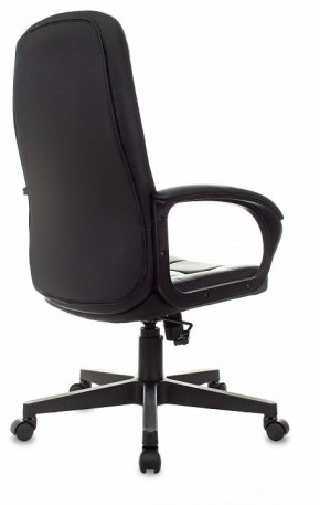 Кресло для руководителя CH 002 в Березниках - berezniki.mebel24.online | фото 4