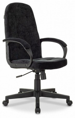 Кресло для руководителя CH 002 в Березниках - berezniki.mebel24.online | фото