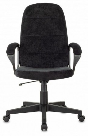 Кресло для руководителя CH 002 в Березниках - berezniki.mebel24.online | фото 2