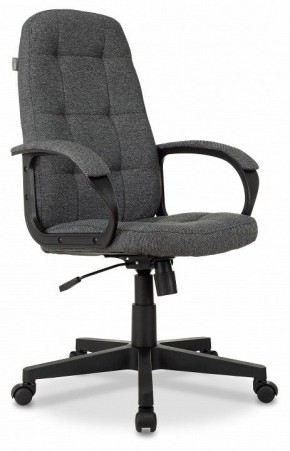 Кресло для руководителя CH 002 в Березниках - berezniki.mebel24.online | фото