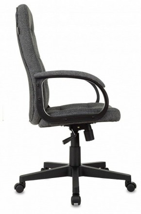 Кресло для руководителя CH 002 в Березниках - berezniki.mebel24.online | фото 3