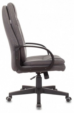 Кресло для руководителя CH-868LT в Березниках - berezniki.mebel24.online | фото 3
