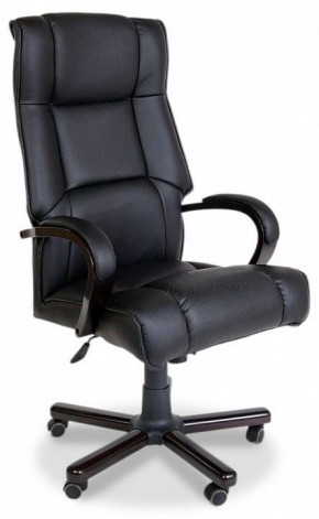Кресло для руководителя Chair A в Березниках - berezniki.mebel24.online | фото 1
