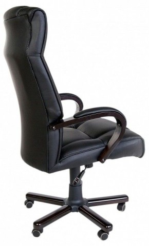 Кресло для руководителя Chair A в Березниках - berezniki.mebel24.online | фото 3