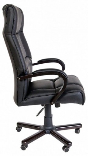 Кресло для руководителя Chair A в Березниках - berezniki.mebel24.online | фото 4