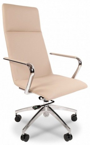 Кресло для руководителя Chairman 980 в Березниках - berezniki.mebel24.online | фото