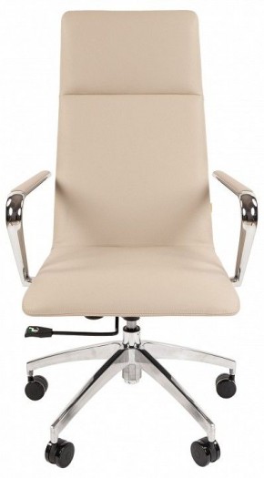 Кресло для руководителя Chairman 980 в Березниках - berezniki.mebel24.online | фото 2