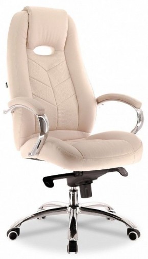 Кресло для руководителя Drift M в Березниках - berezniki.mebel24.online | фото 2