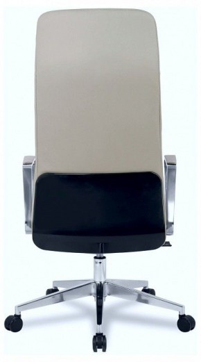 Кресло для руководителя HLC-2413L-1 в Березниках - berezniki.mebel24.online | фото 4