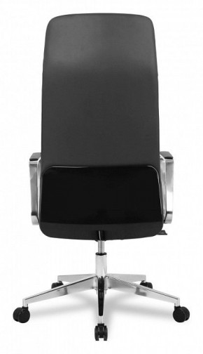 Кресло для руководителя HLC-2413L-1 в Березниках - berezniki.mebel24.online | фото 3