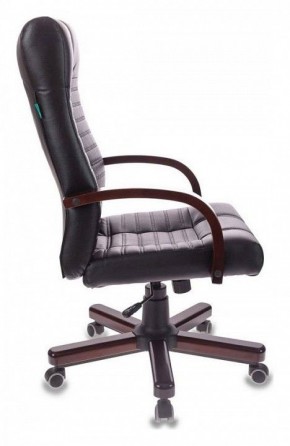 Кресло для руководителя KB-10/WALNUT в Березниках - berezniki.mebel24.online | фото 3