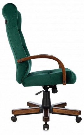 Кресло для руководителя T-9928 Walnut в Березниках - berezniki.mebel24.online | фото 3