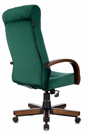 Кресло для руководителя T-9928 Walnut в Березниках - berezniki.mebel24.online | фото 4