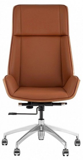 Кресло для руководителя TopChairs Crown SN в Березниках - berezniki.mebel24.online | фото 2