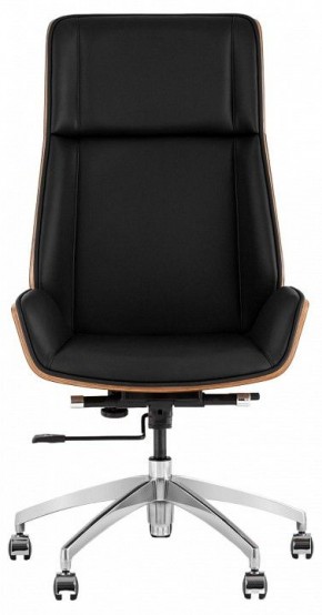 Кресло для руководителя TopChairs Crown SN в Березниках - berezniki.mebel24.online | фото 2