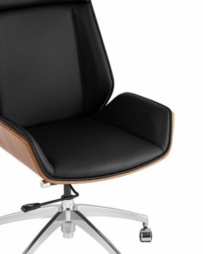 Кресло для руководителя TopChairs Crown SN в Березниках - berezniki.mebel24.online | фото 7