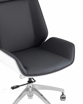 Кресло для руководителя TopChairs Crown SN в Березниках - berezniki.mebel24.online | фото 6