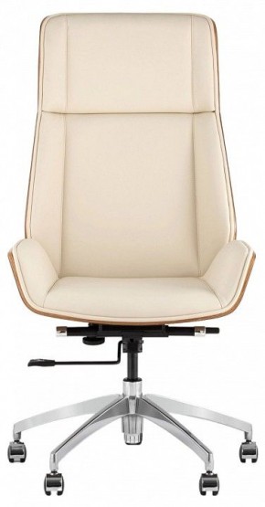 Кресло для руководителя TopChairs Crown SN в Березниках - berezniki.mebel24.online | фото 2