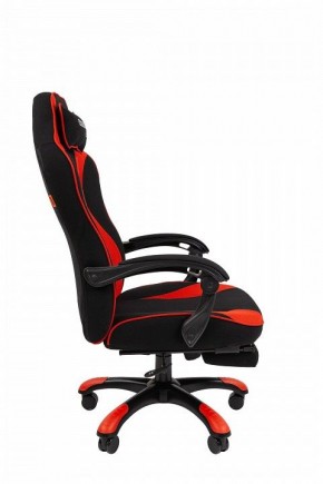 Кресло игровое Chairman Game 35 в Березниках - berezniki.mebel24.online | фото 3