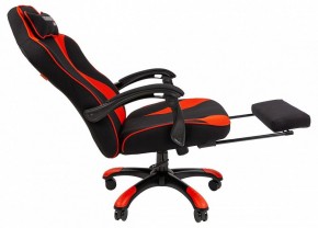 Кресло игровое Chairman Game 35 в Березниках - berezniki.mebel24.online | фото 5