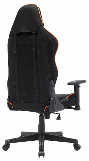 Кресло игровое Panther в Березниках - berezniki.mebel24.online | фото 4